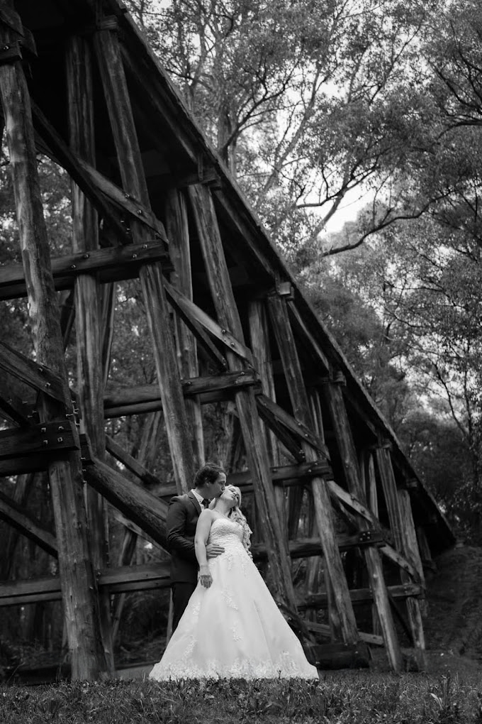 Wedding Photo 4