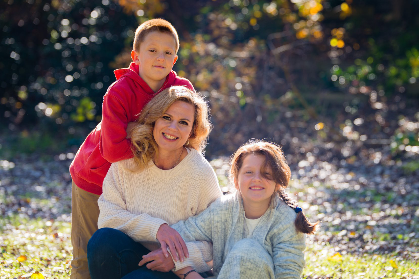 fam Image 3