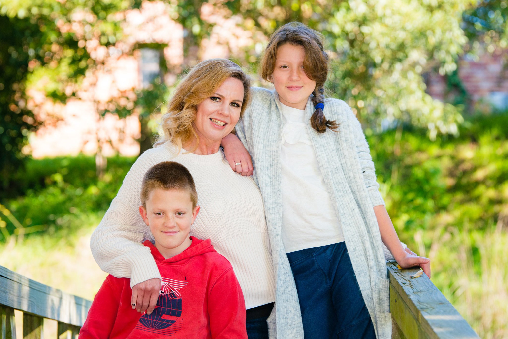 Family Image 1