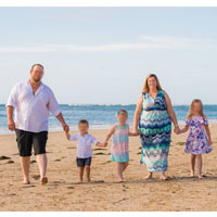 Fambam Image 2