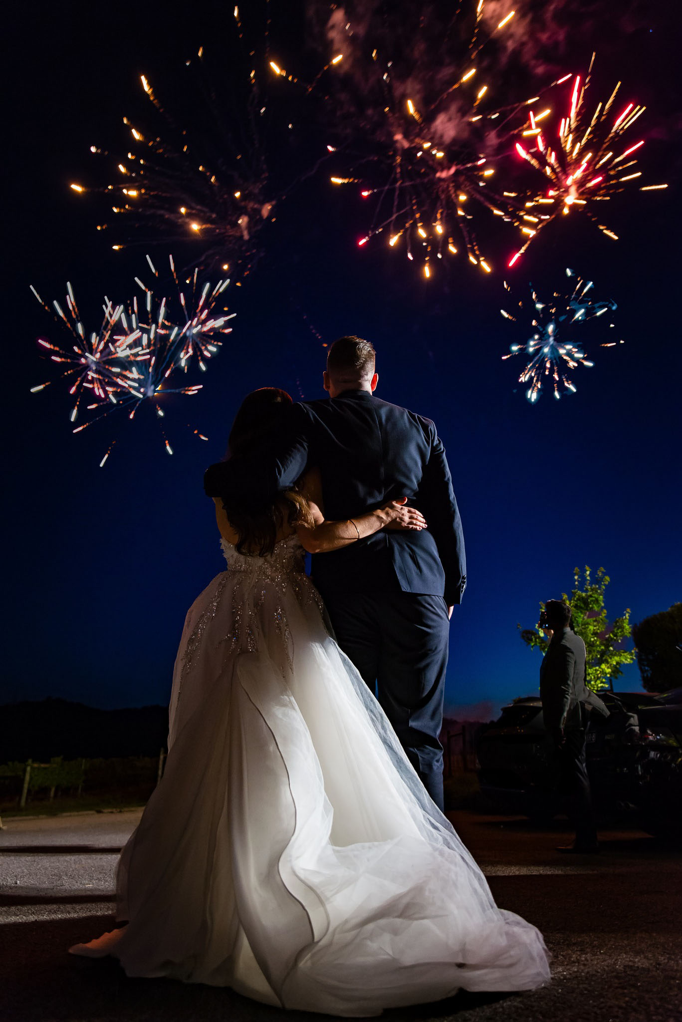 Wedding Photo 3