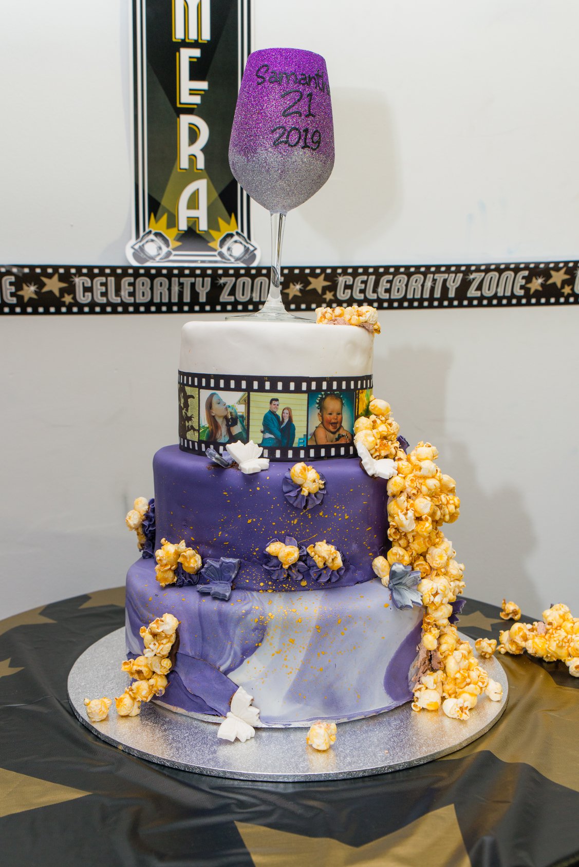 engagement Image 1