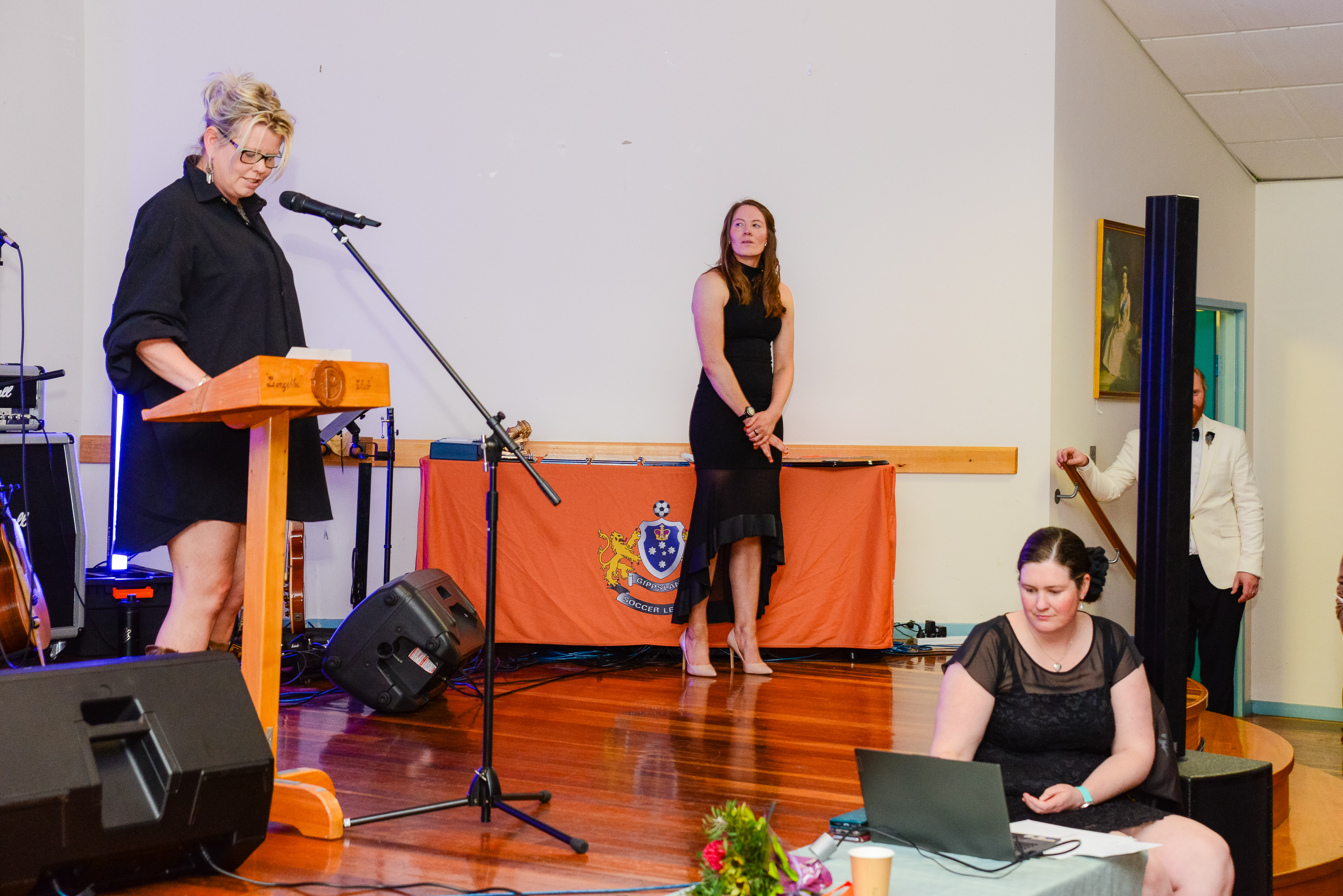 Party Image 12