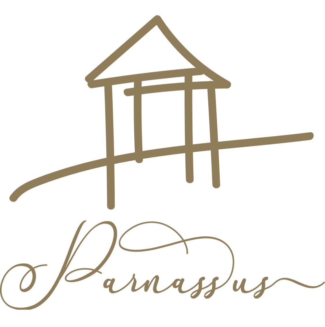 Parnassus Function Centre