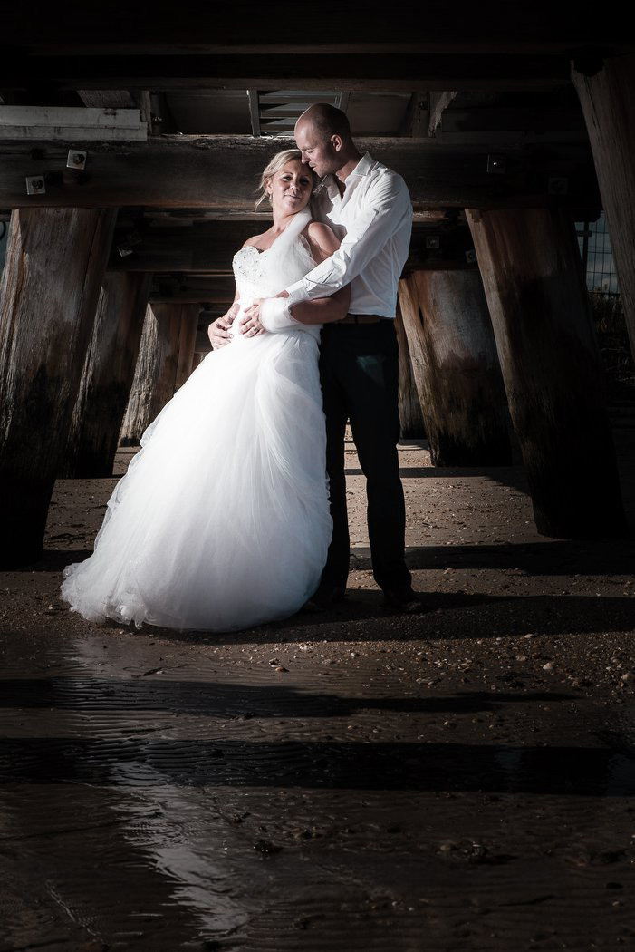 Wedding Photo 2