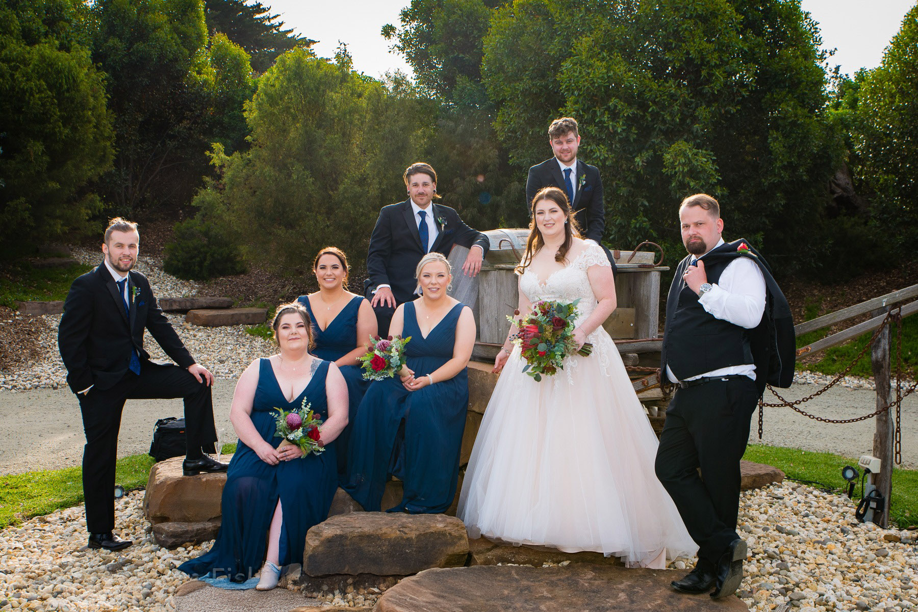 Wedding Photo 14