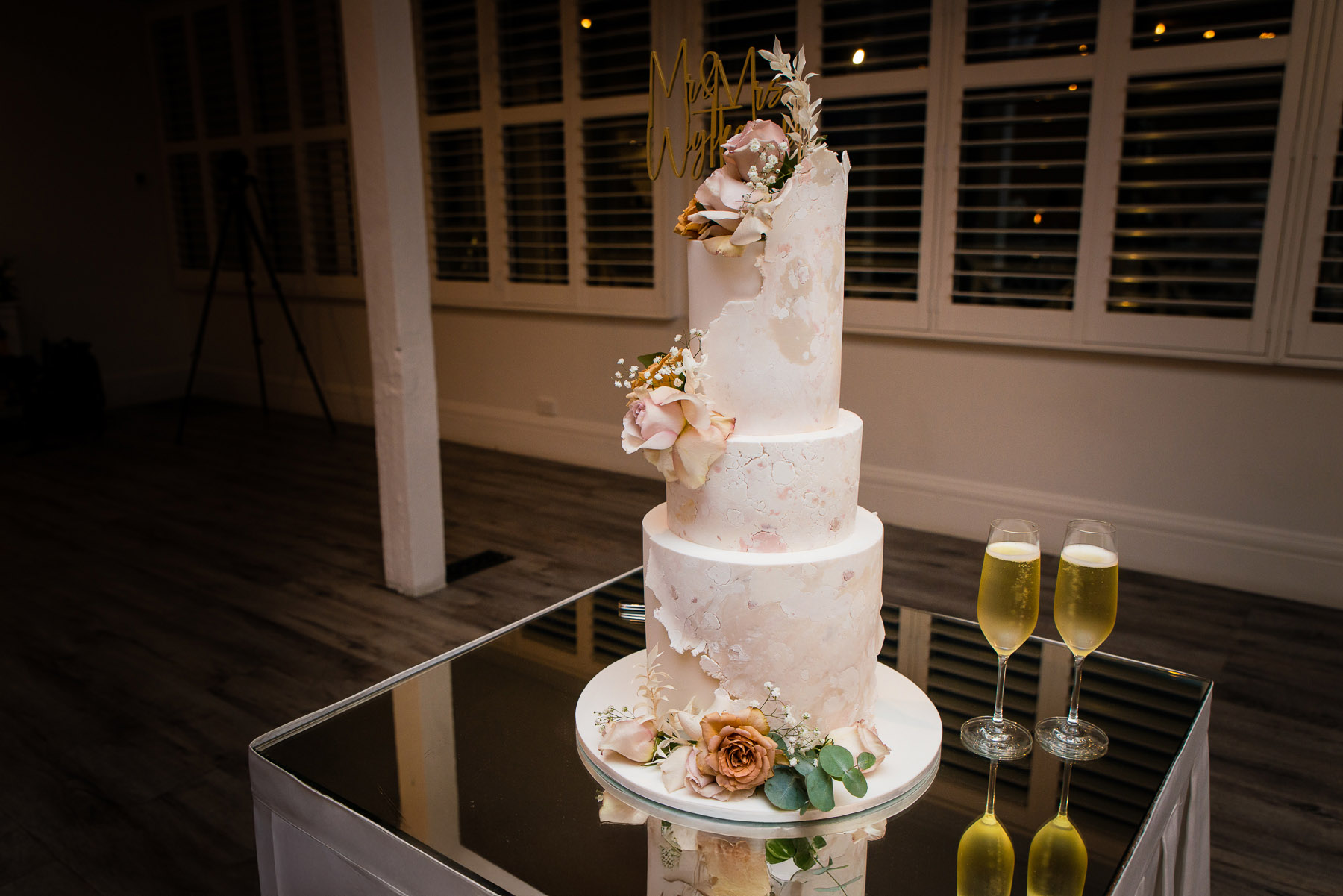 Wedding Photo 15