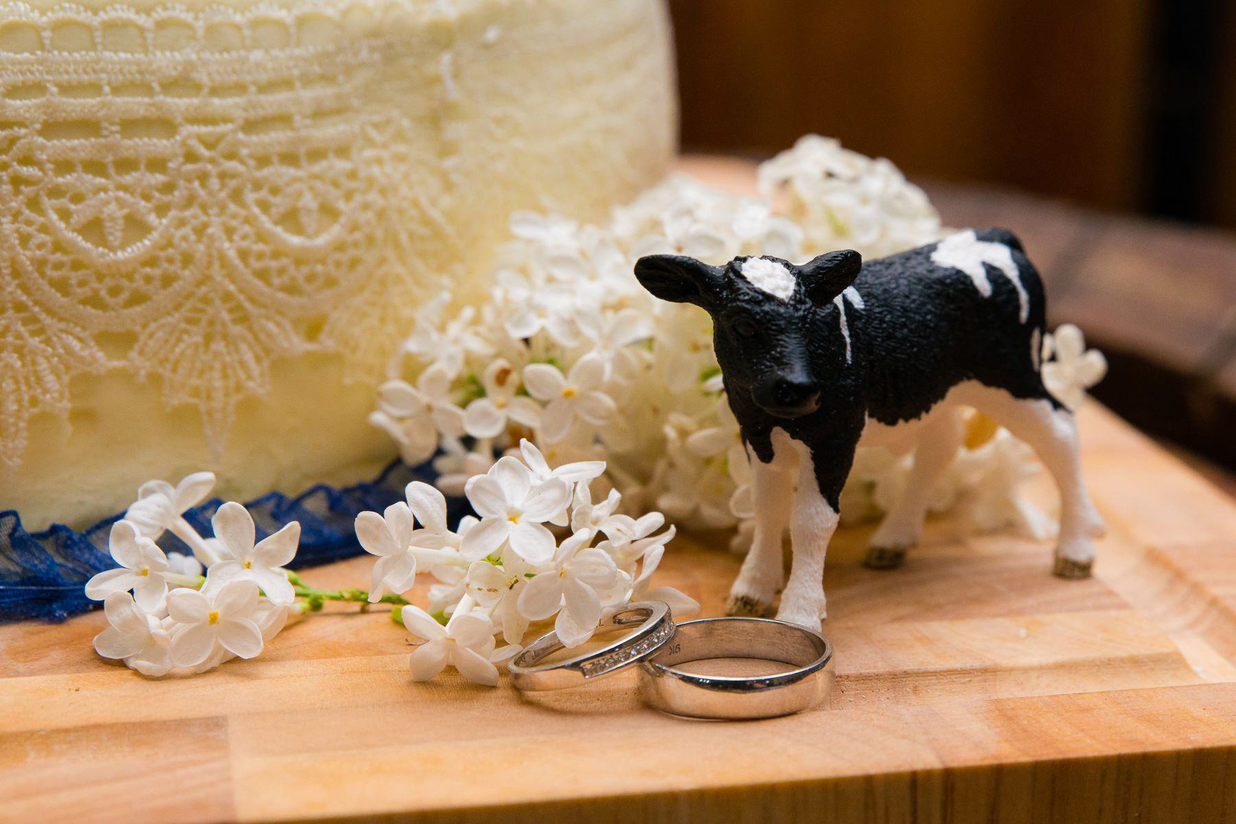 Wedding Photo 16