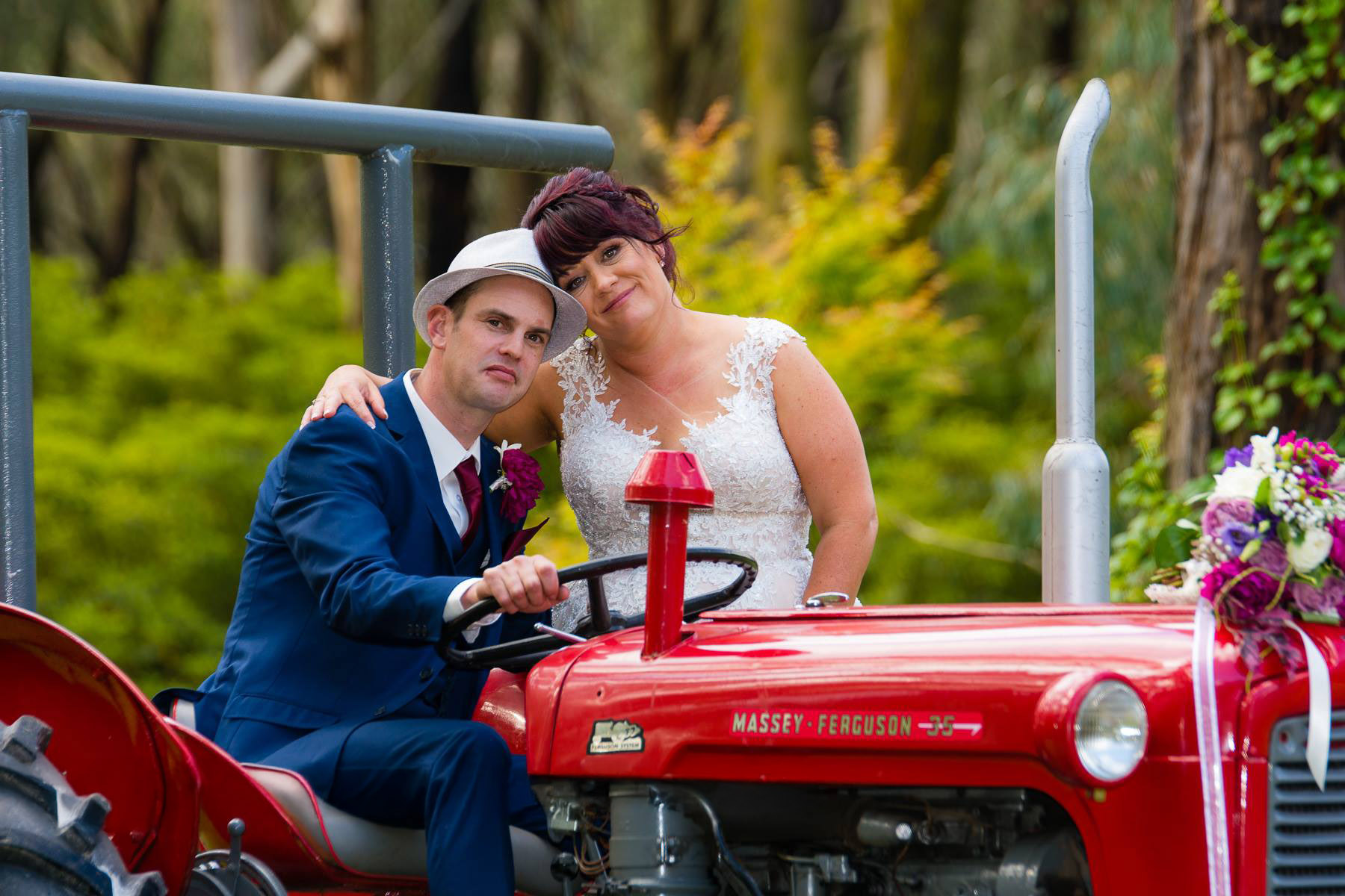 Wedding Photo 17