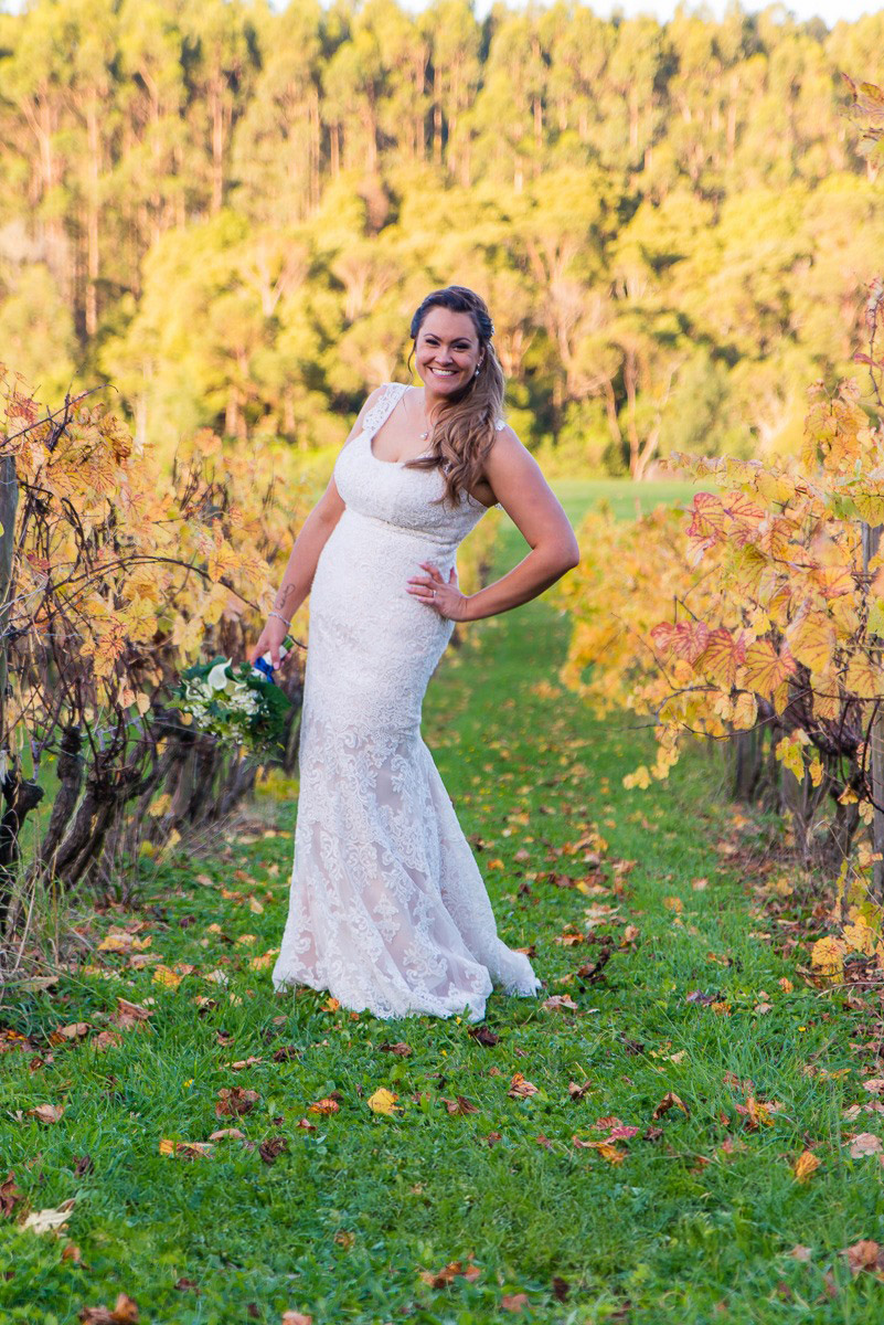 Wedding Photo 18