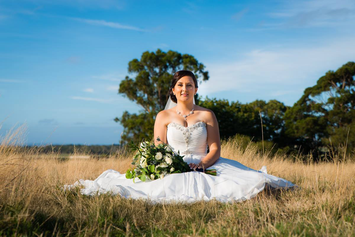 Wedding Photo 19