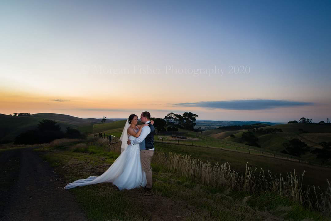 Wedding Photo 20