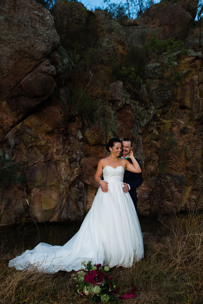 Wedding Photo 21