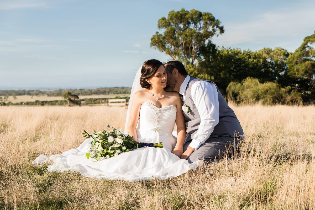 Wedding Photo 22
