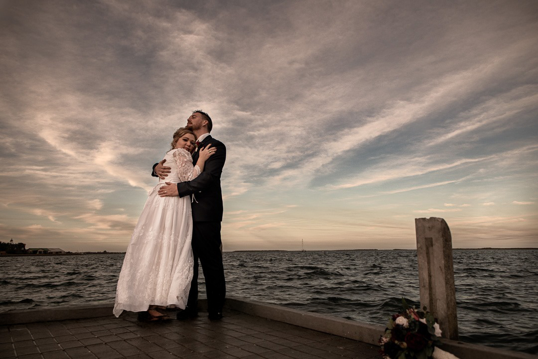 Wedding Photo 24