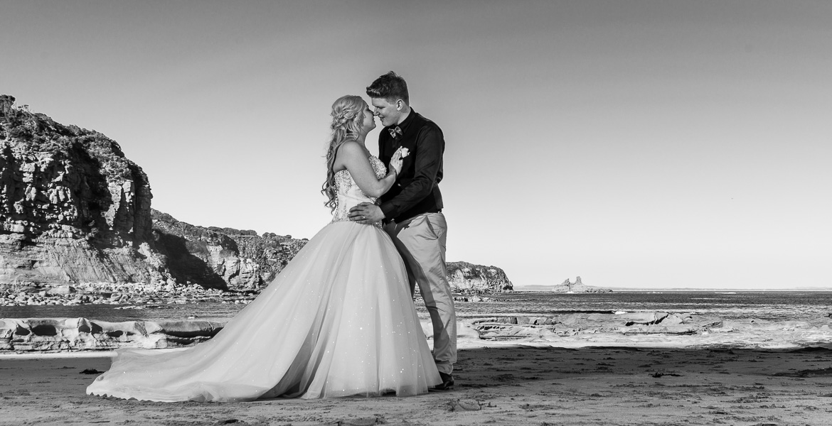 Wedding Photo 25