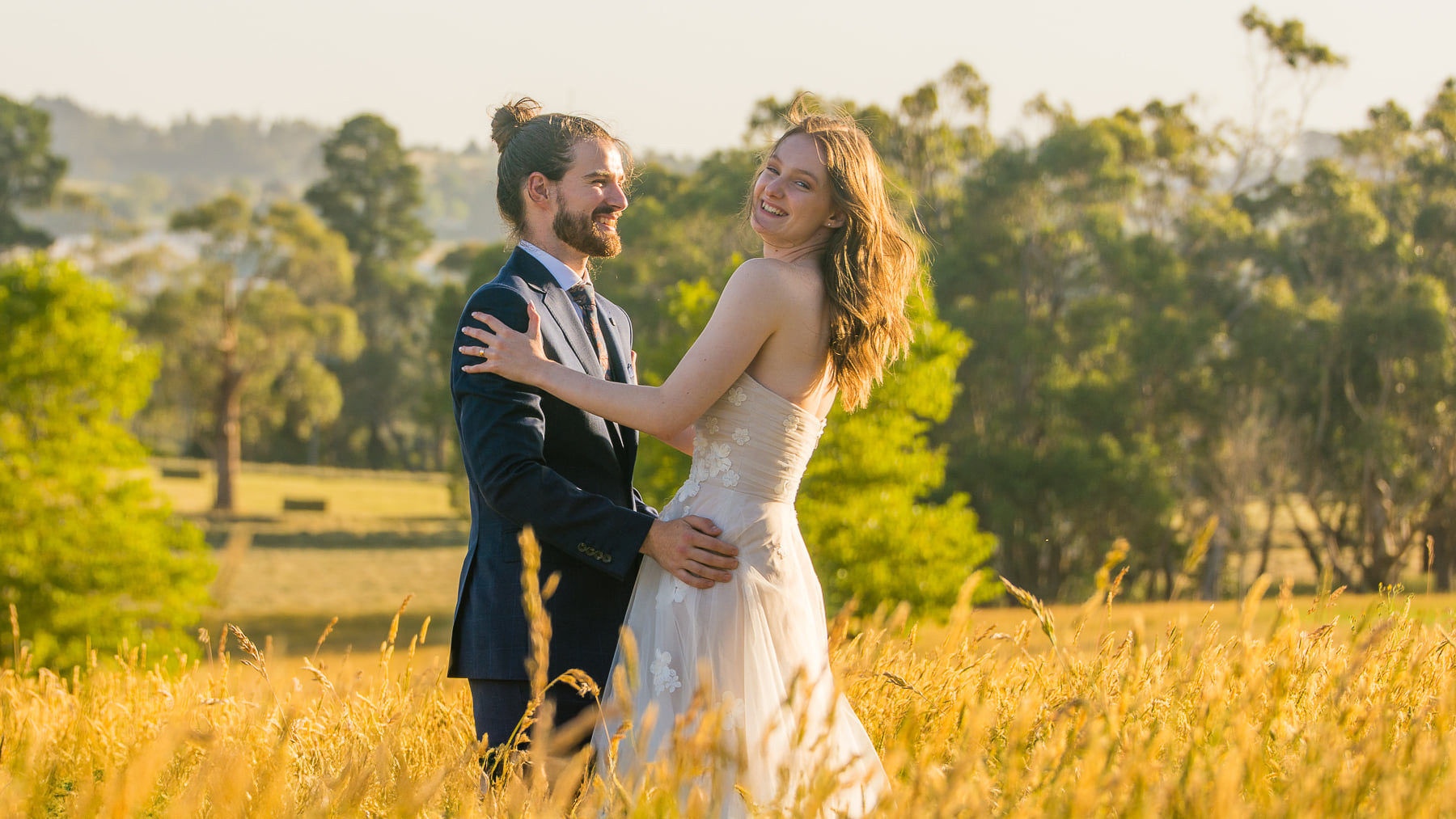 Wedding Photo 26