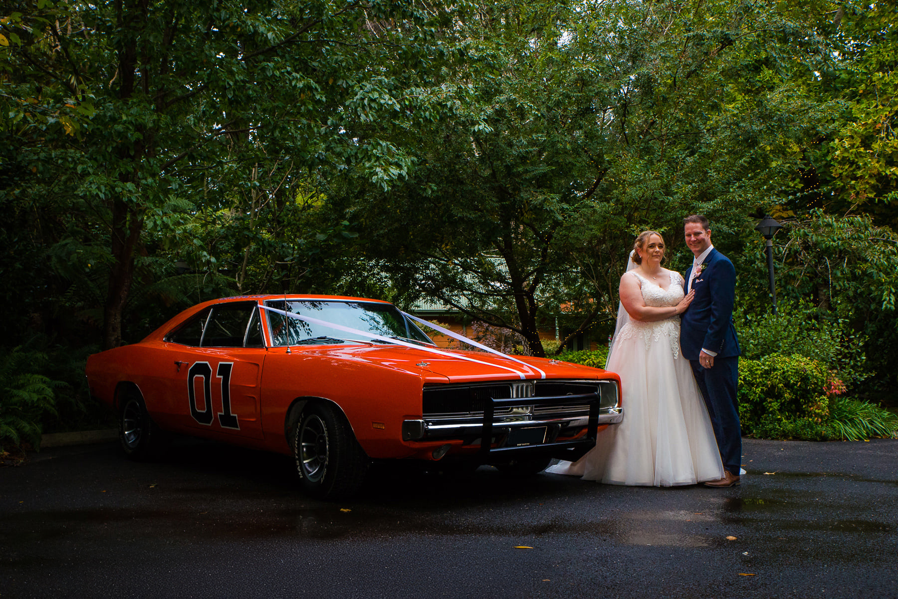 Wedding Photo 27