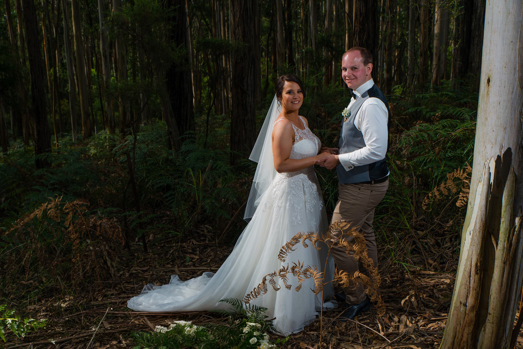 Wedding Photo 28