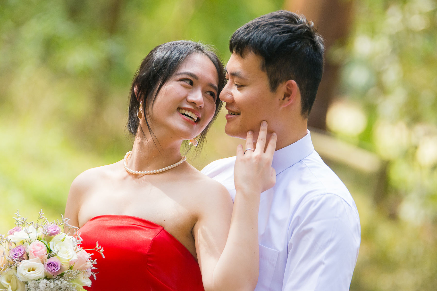 Wedding Photo 29