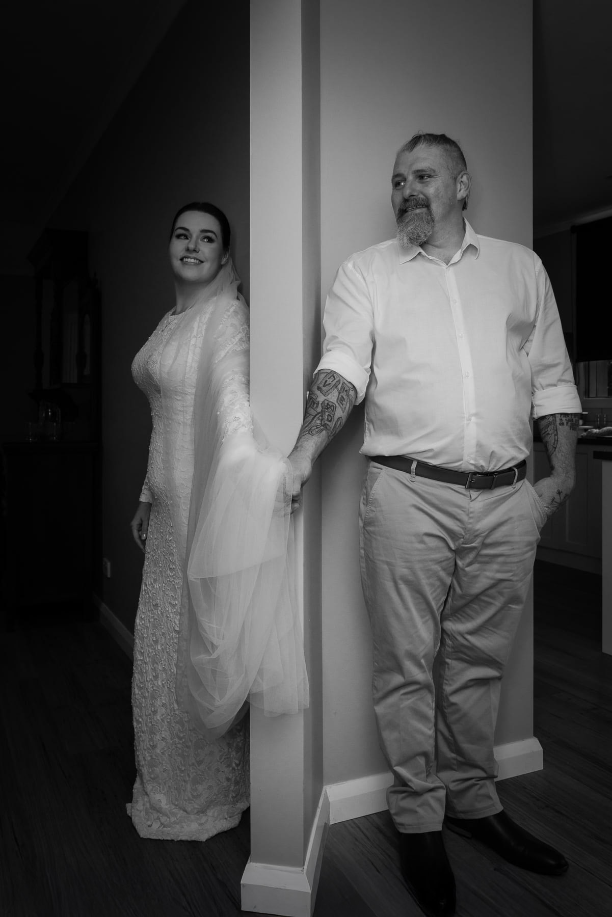 Wedding Photo 12