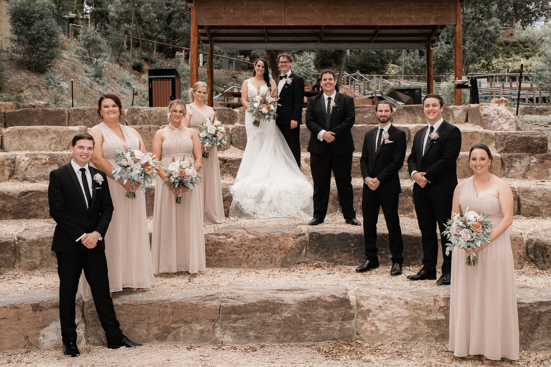 Wedding Photo 5