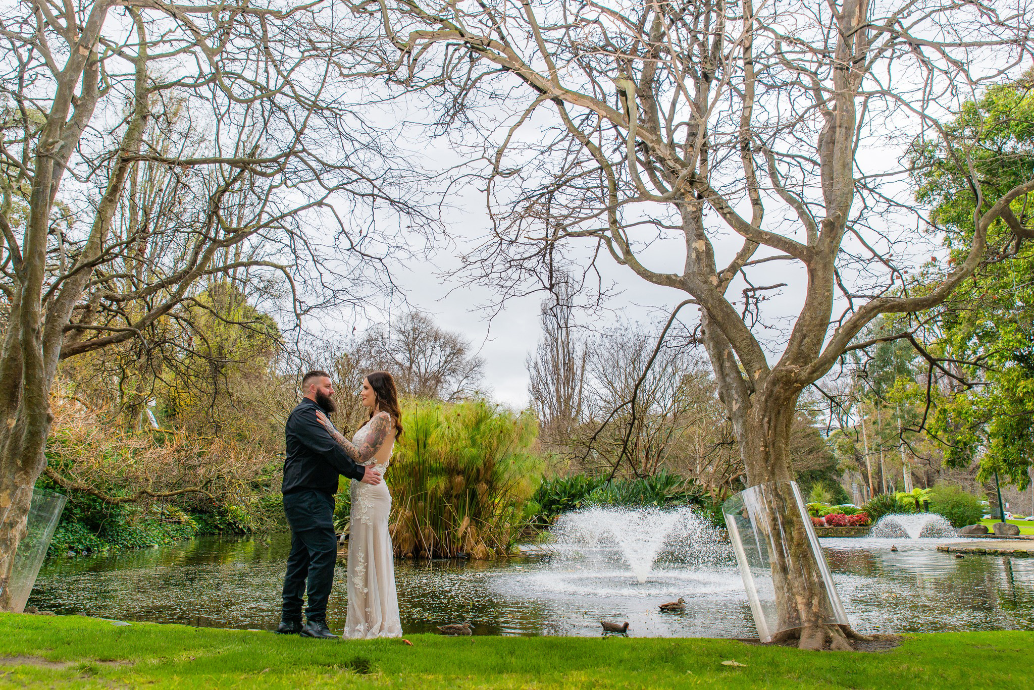 Wedding Photo 9