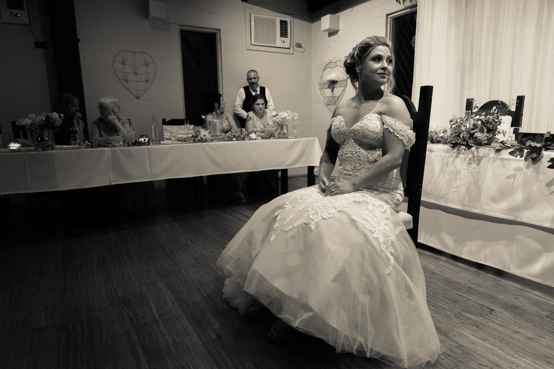 Wedding Photo 10