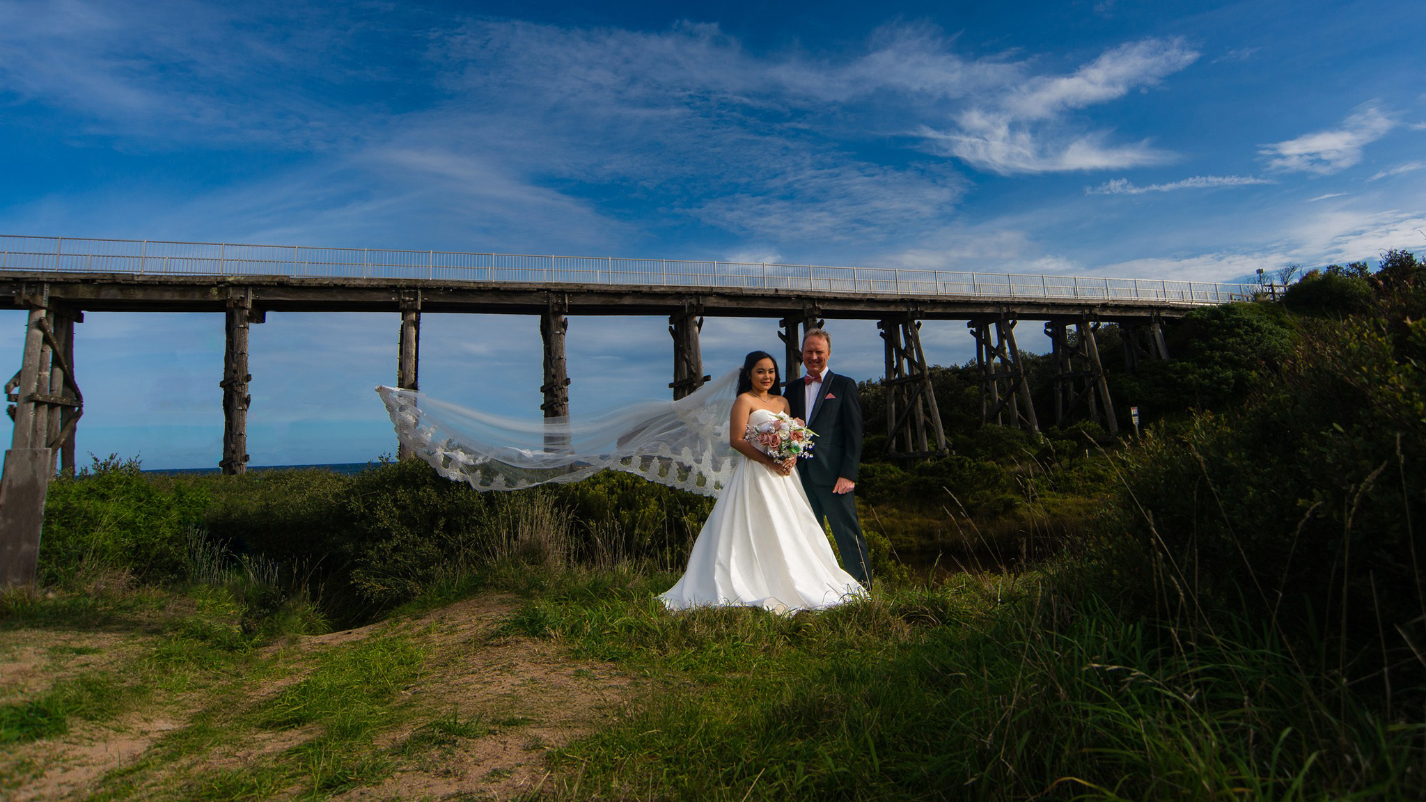 Wedding Photo 11