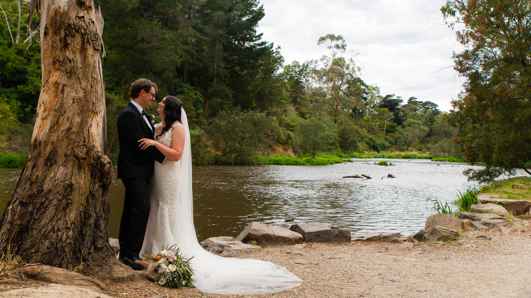 Wedding Photo 6
