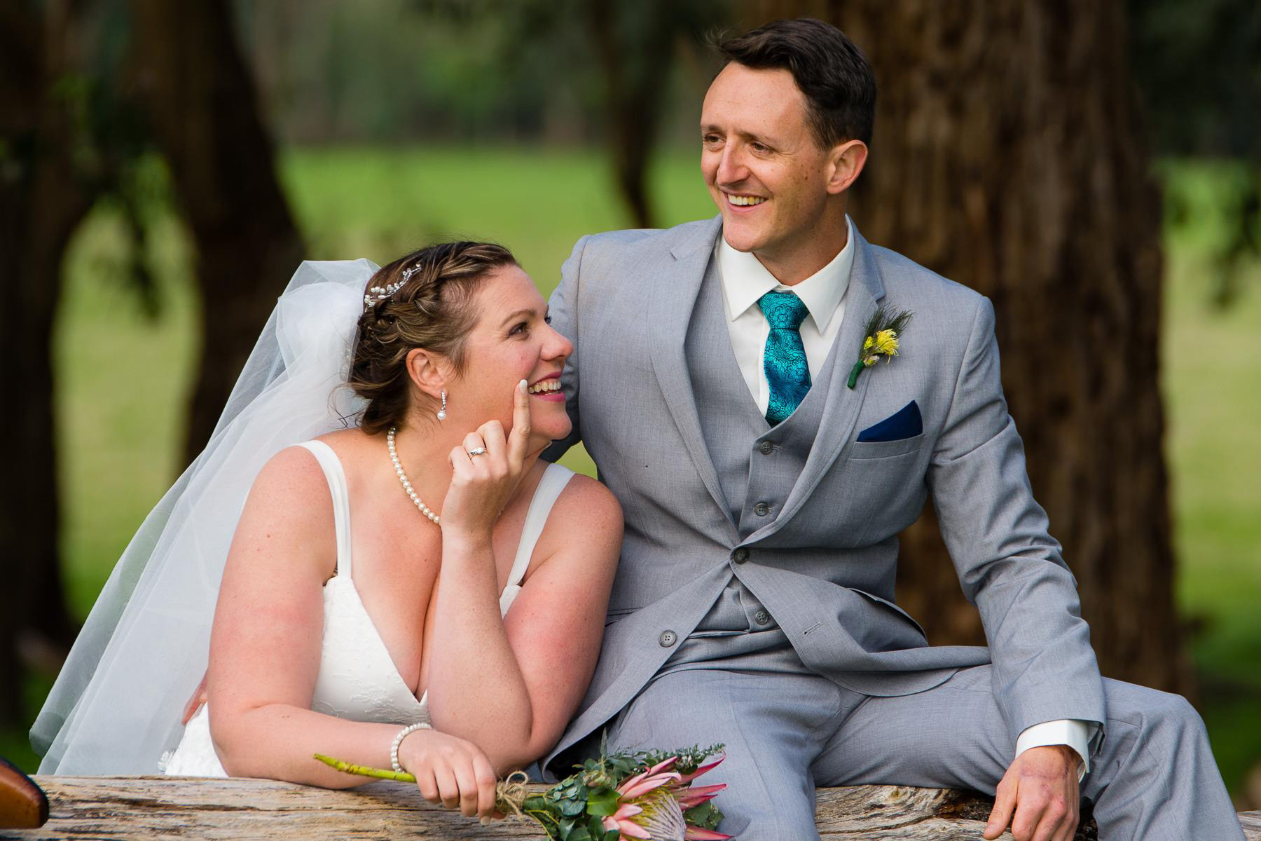 Wedding Photo 7