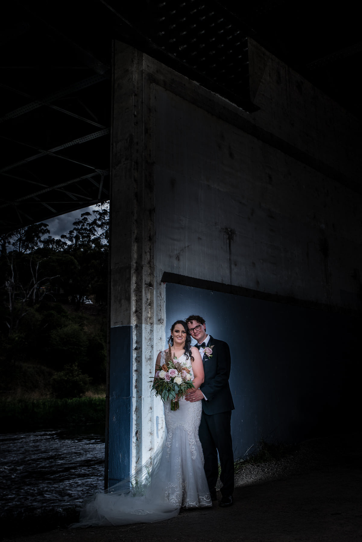 Wedding Photo 8