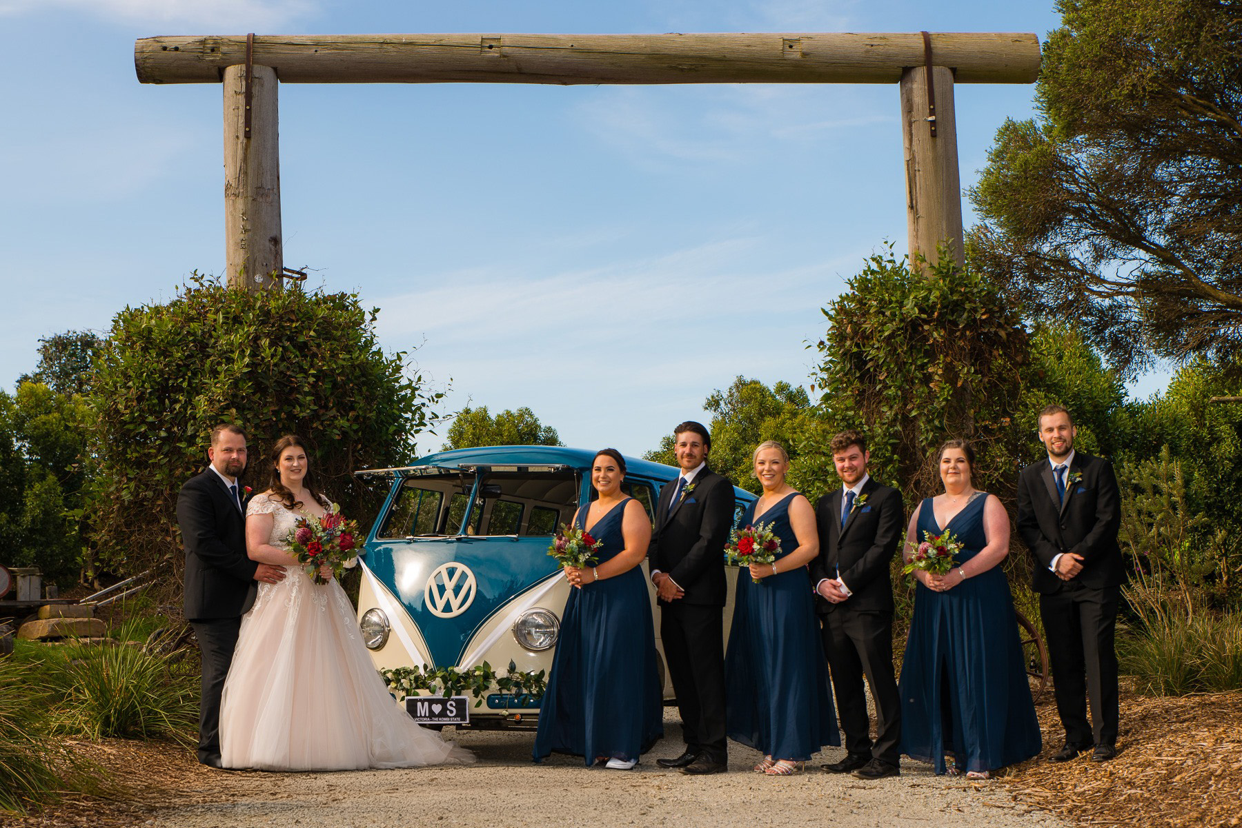 Wedding Photo 88