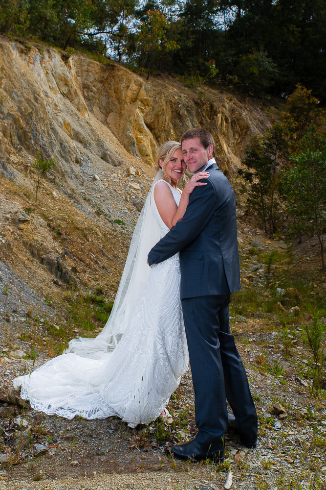 Wedding Photo 5