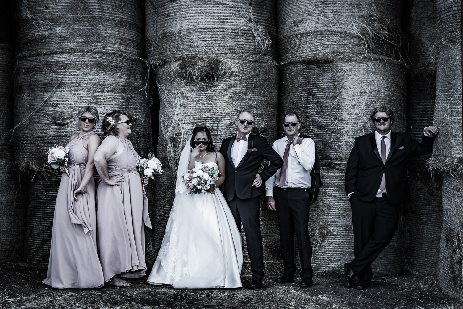 Wedding Photo 6