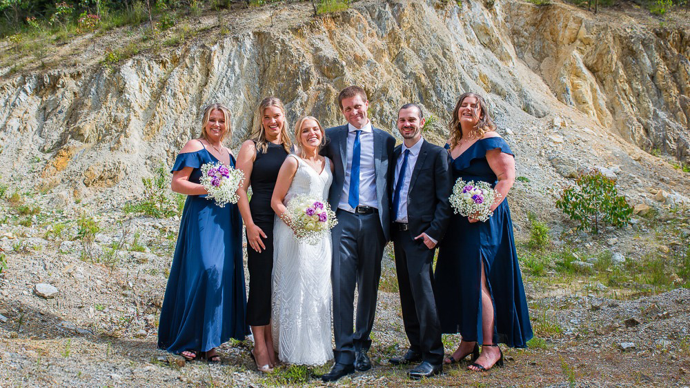 Wedding Photo 7