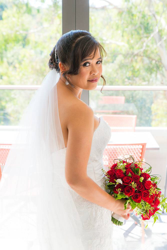 Wedding Photo 8